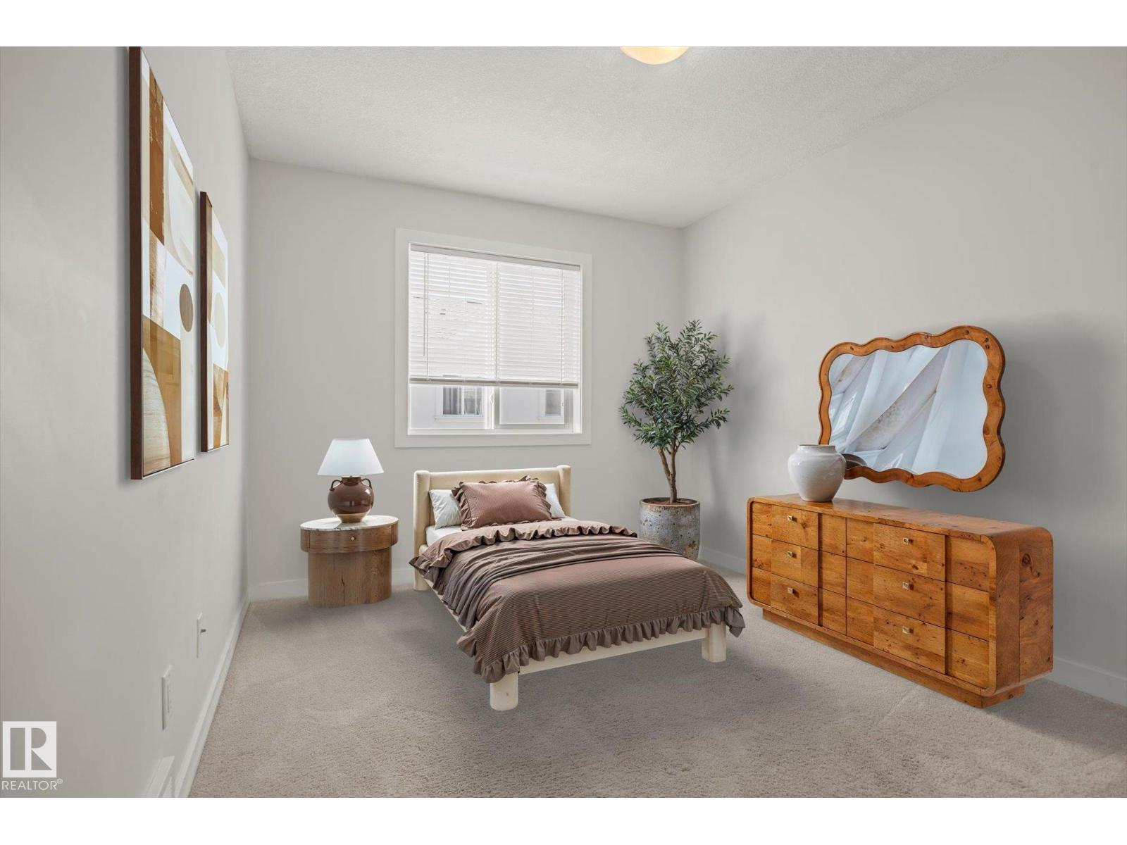 #16 723 172 St Sw Property Photo 26
