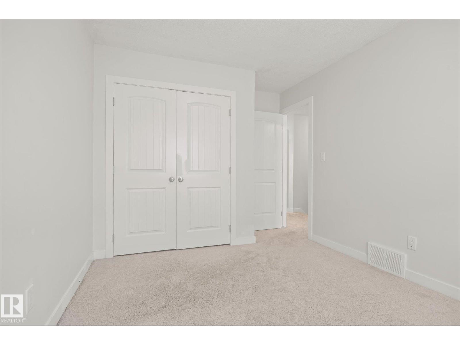#16 723 172 St Sw Property Photo 28