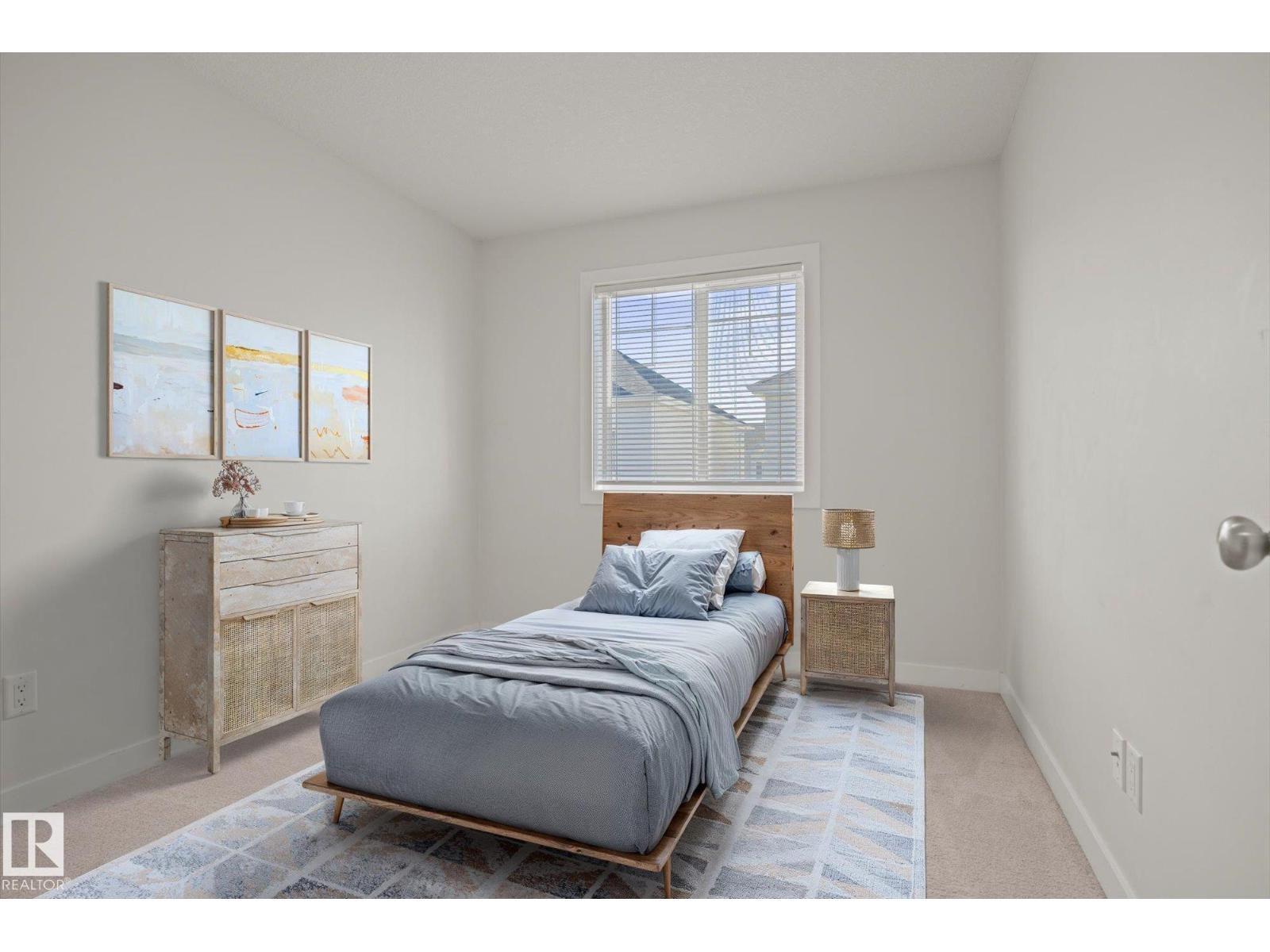 #16 723 172 St Sw Property Photo 29
