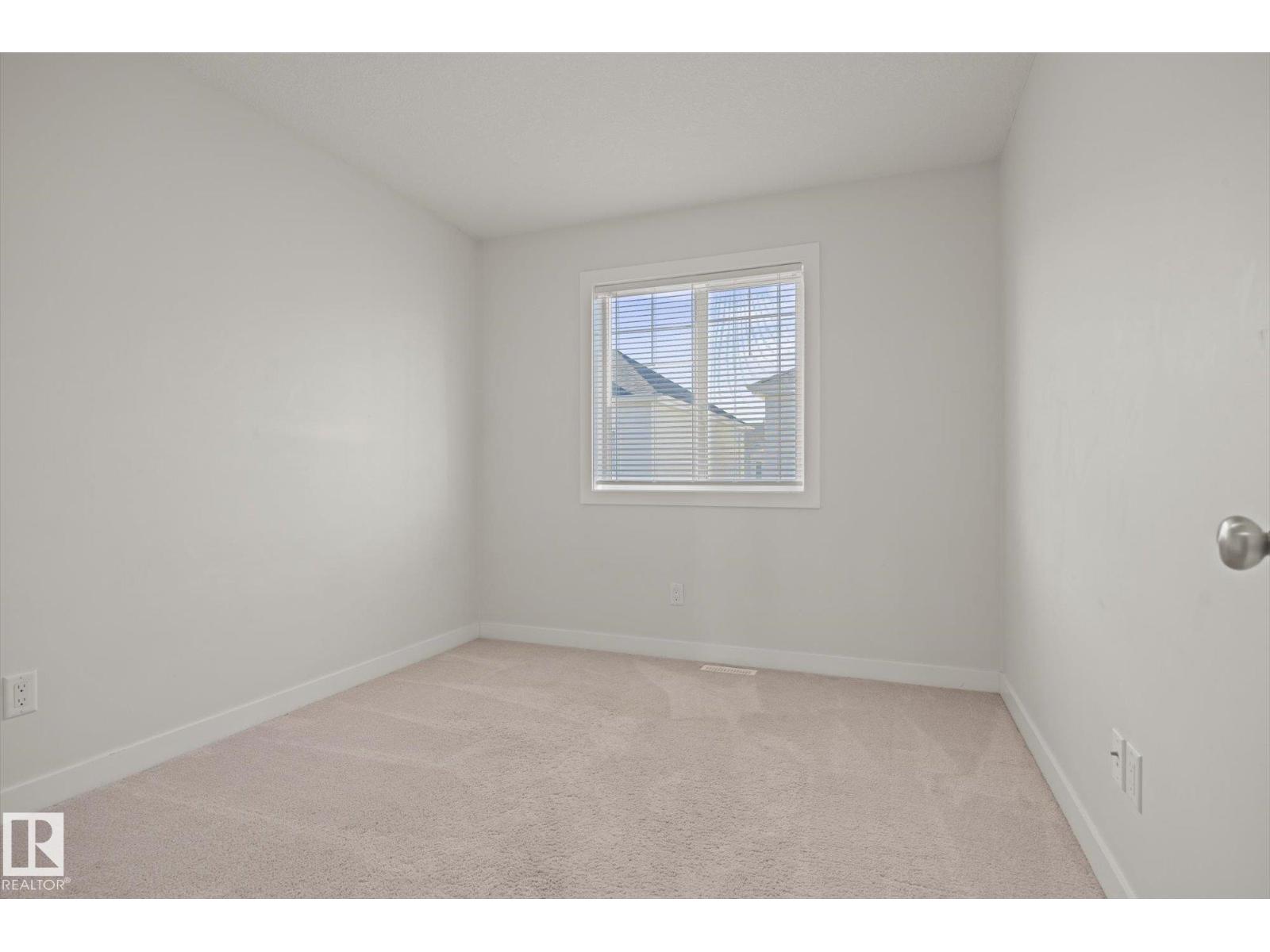 #16 723 172 St Sw Property Photo 30