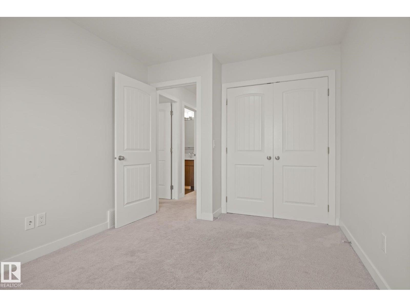 #16 723 172 St Sw Property Photo 31
