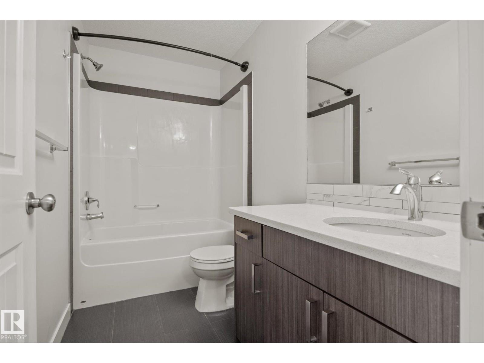 #16 723 172 St Sw Property Photo 32