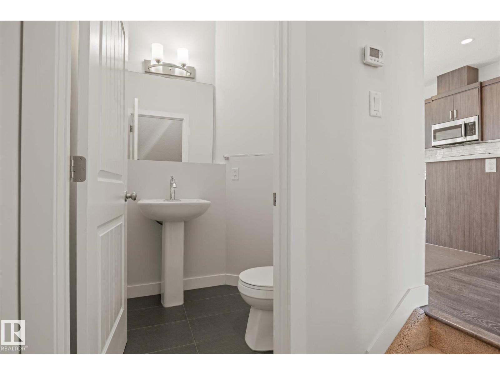 #16 723 172 St Sw Property Photo 33