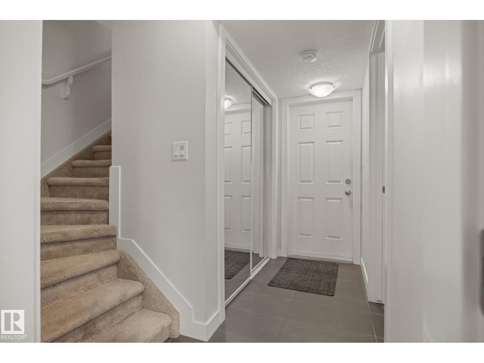 #16 723 172 St Sw Property Photo 34