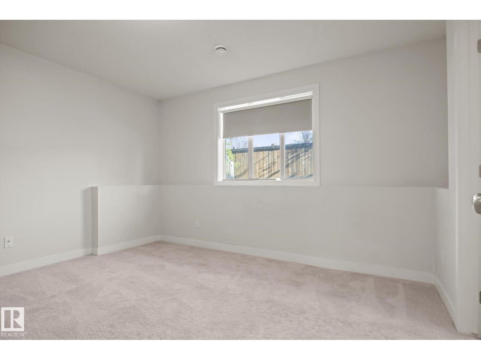 #16 723 172 St Sw Property Photo 35