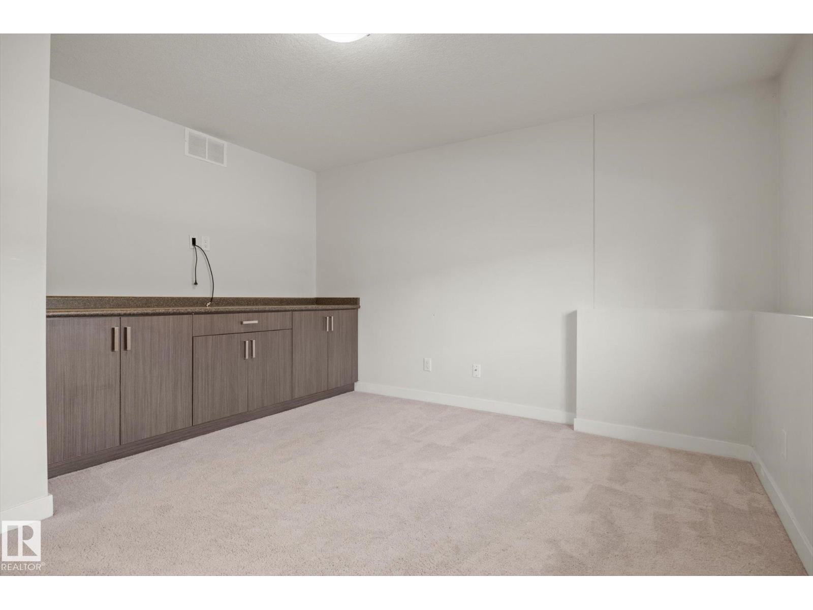 #16 723 172 St Sw Property Photo 36