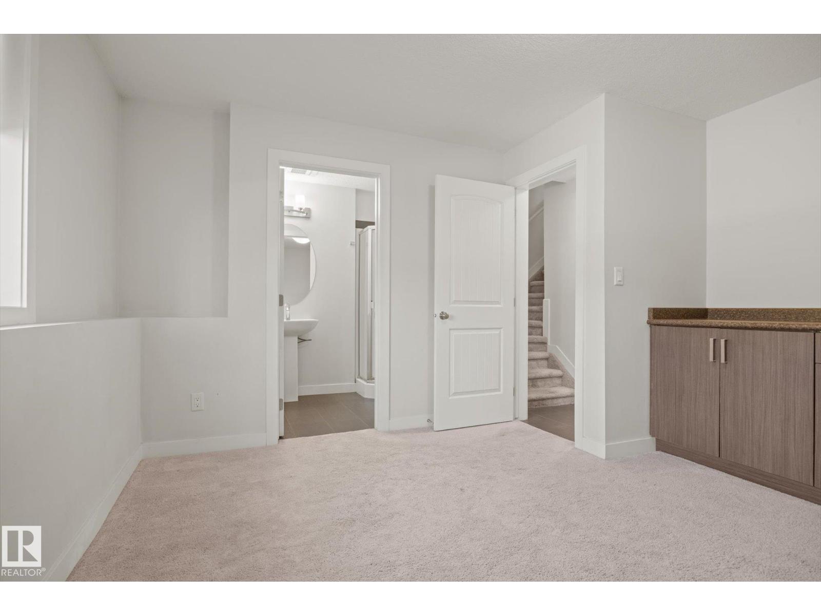 #16 723 172 St Sw Property Photo 37