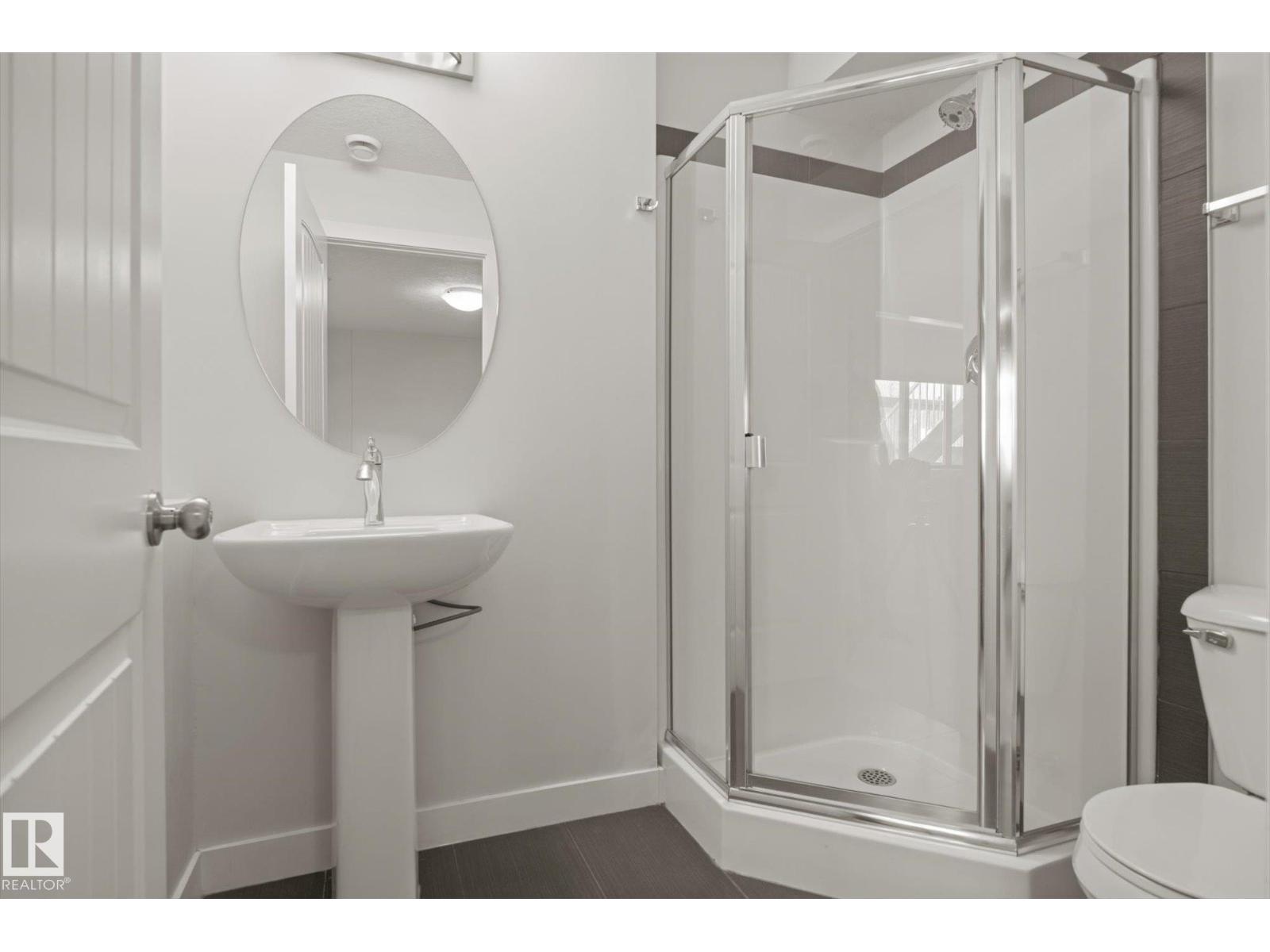#16 723 172 St Sw Property Photo 38