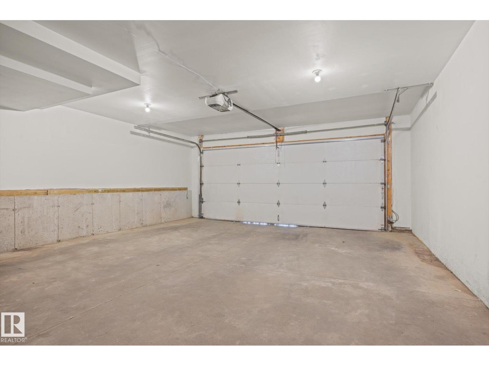 #16 723 172 St Sw Property Photo 39