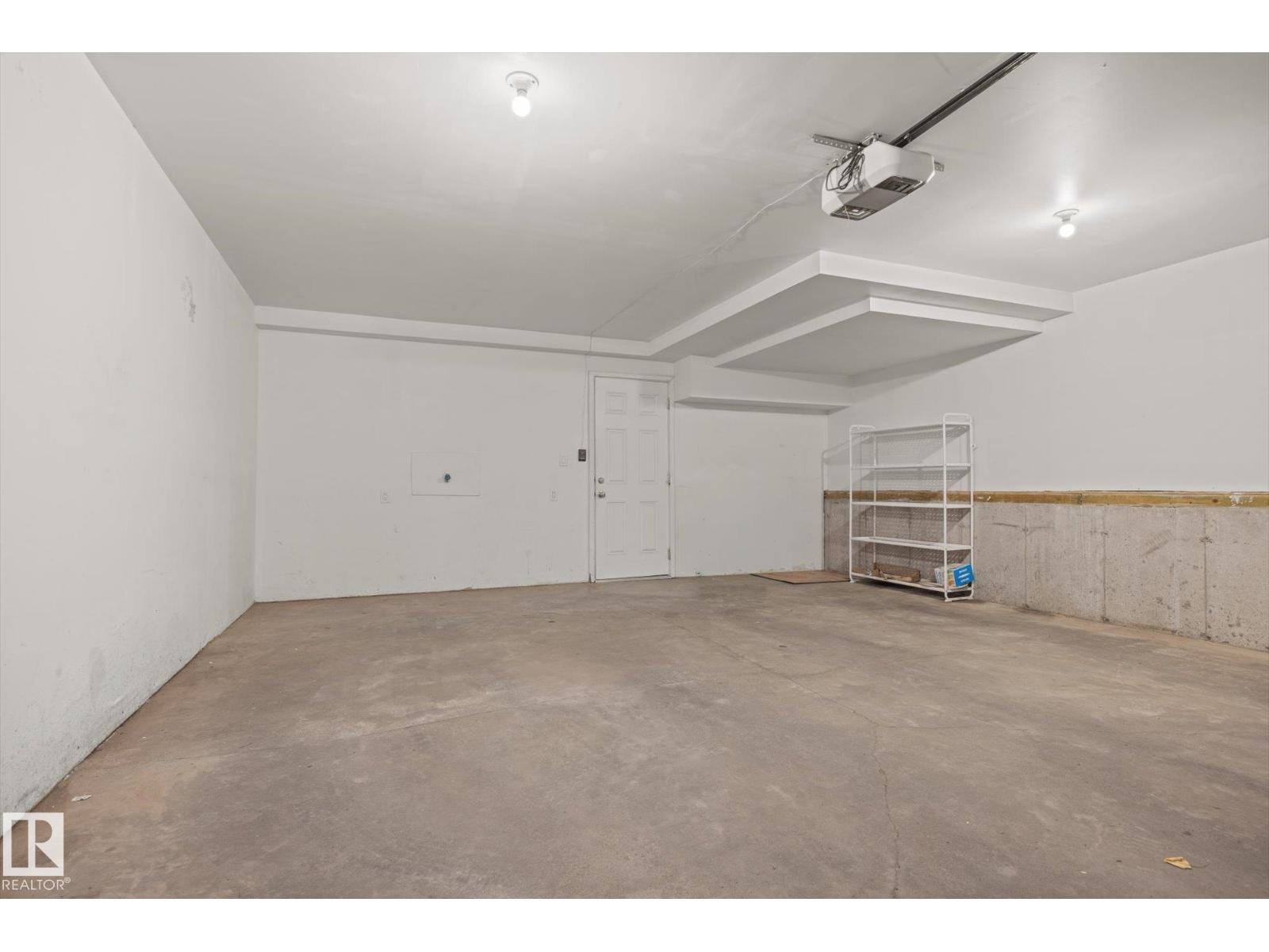 #16 723 172 St Sw Property Photo 40