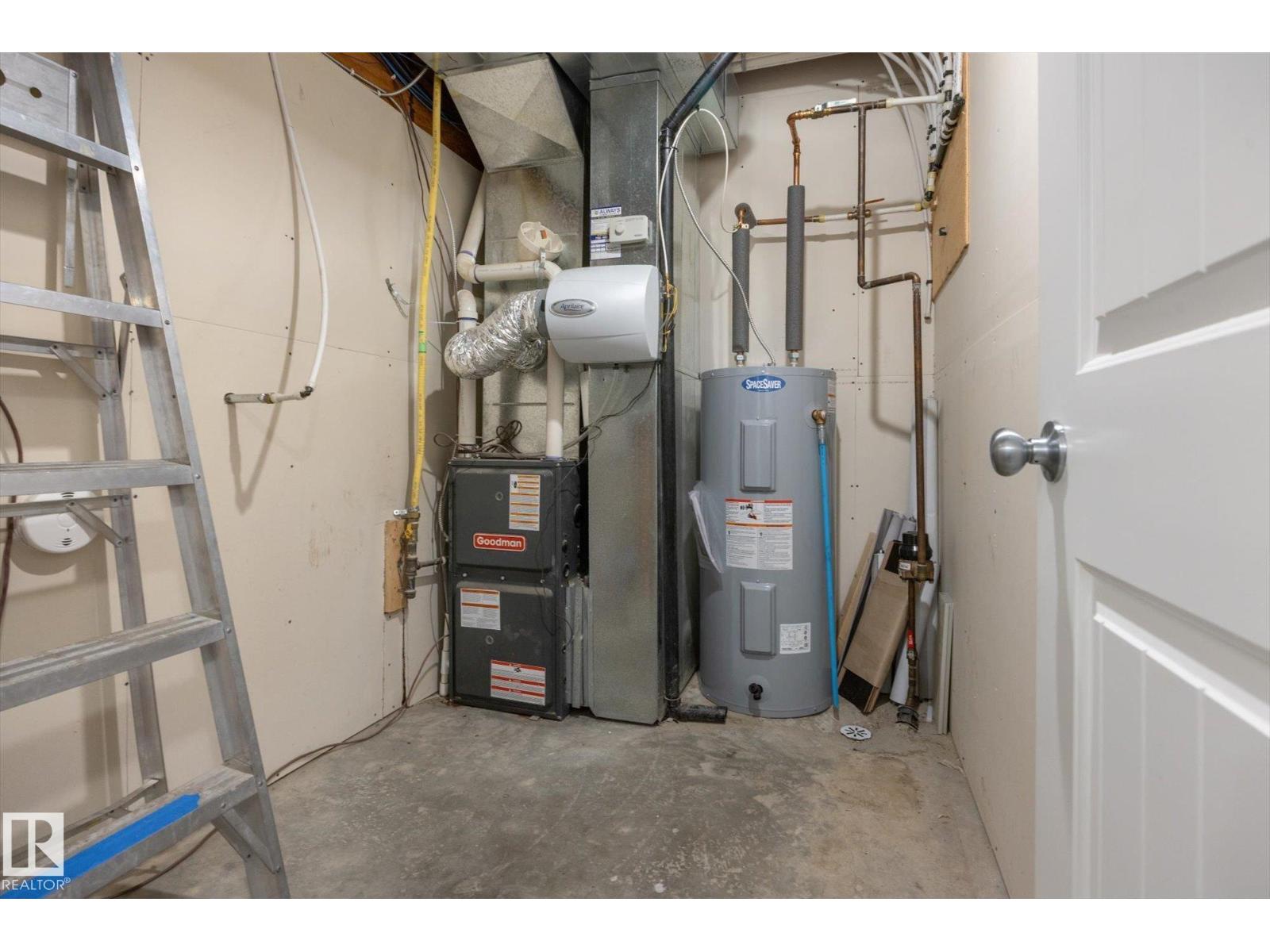 #16 723 172 St Sw Property Photo 41