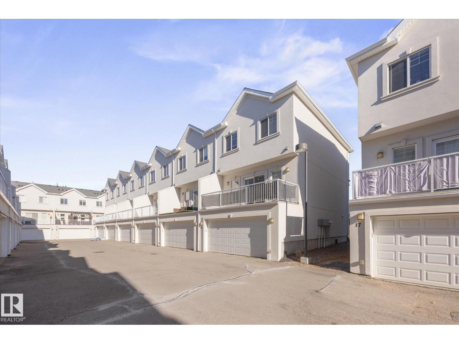 #16 723 172 St Sw Property Photo 42