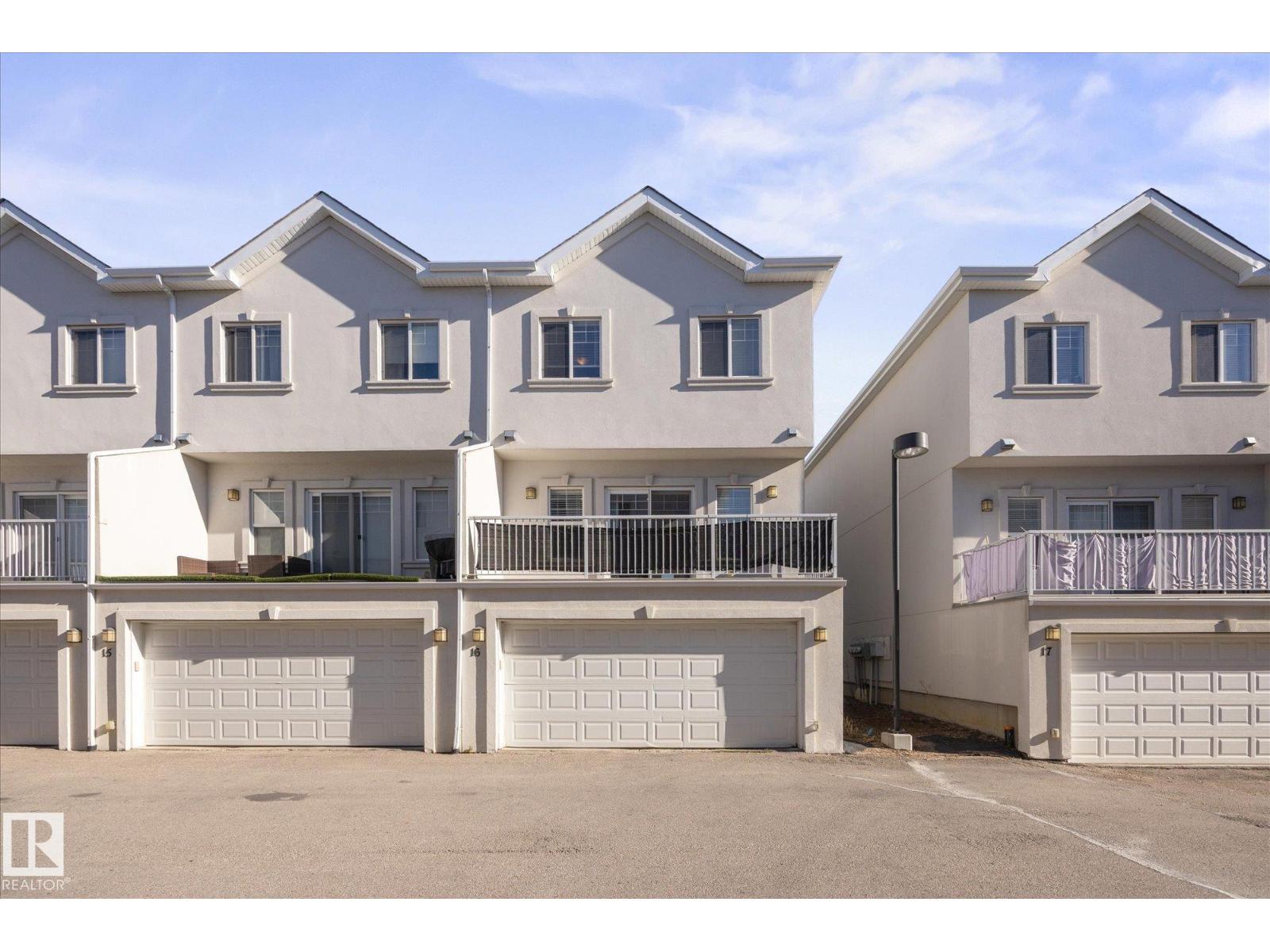 #16 723 172 St Sw Property Photo 43