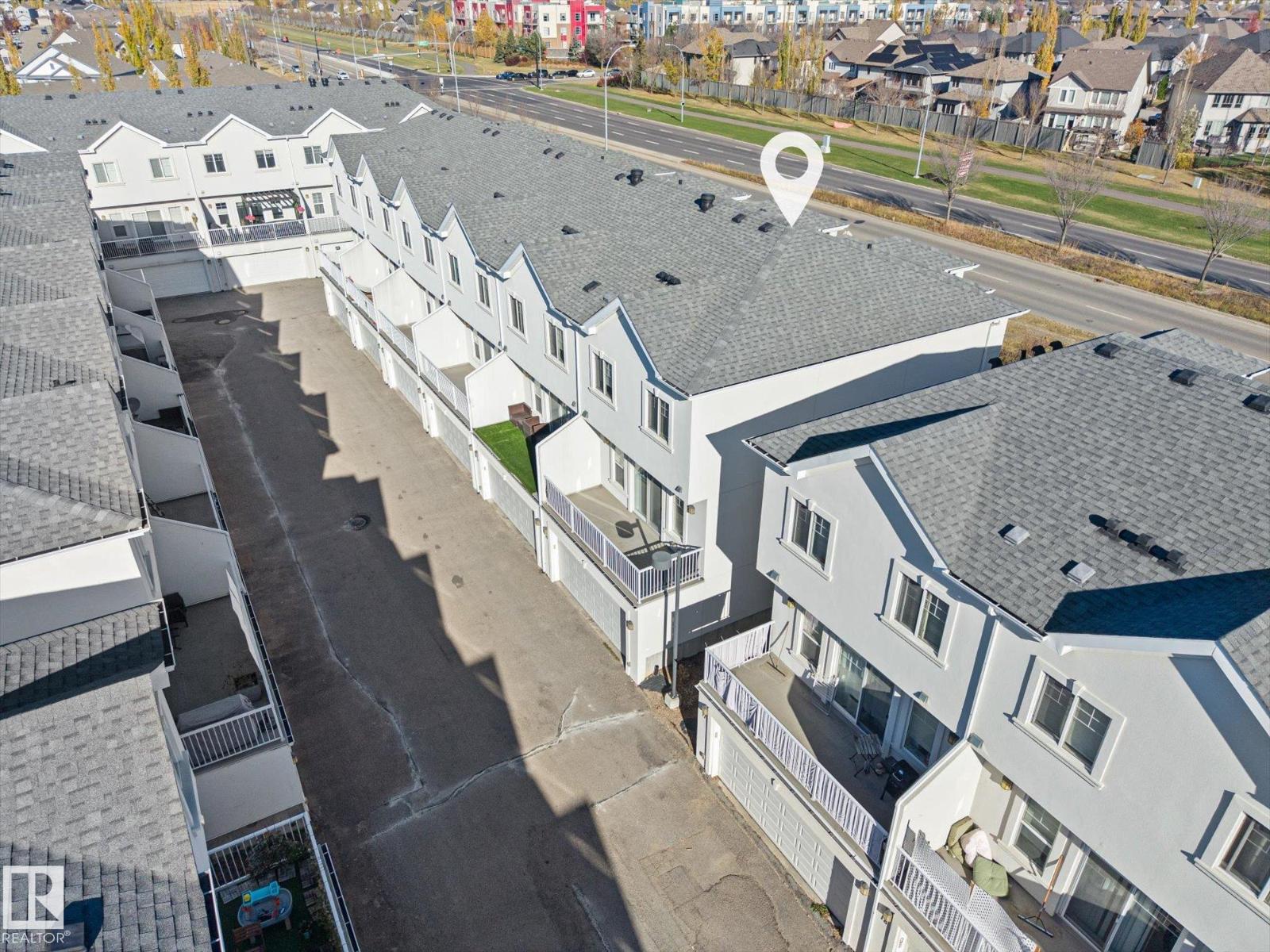#16 723 172 St Sw Property Photo 44