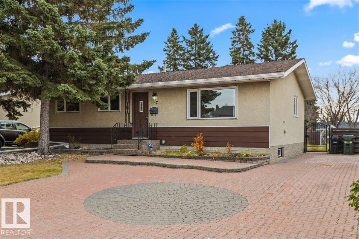 17 Garnet Cr Property Photo 2