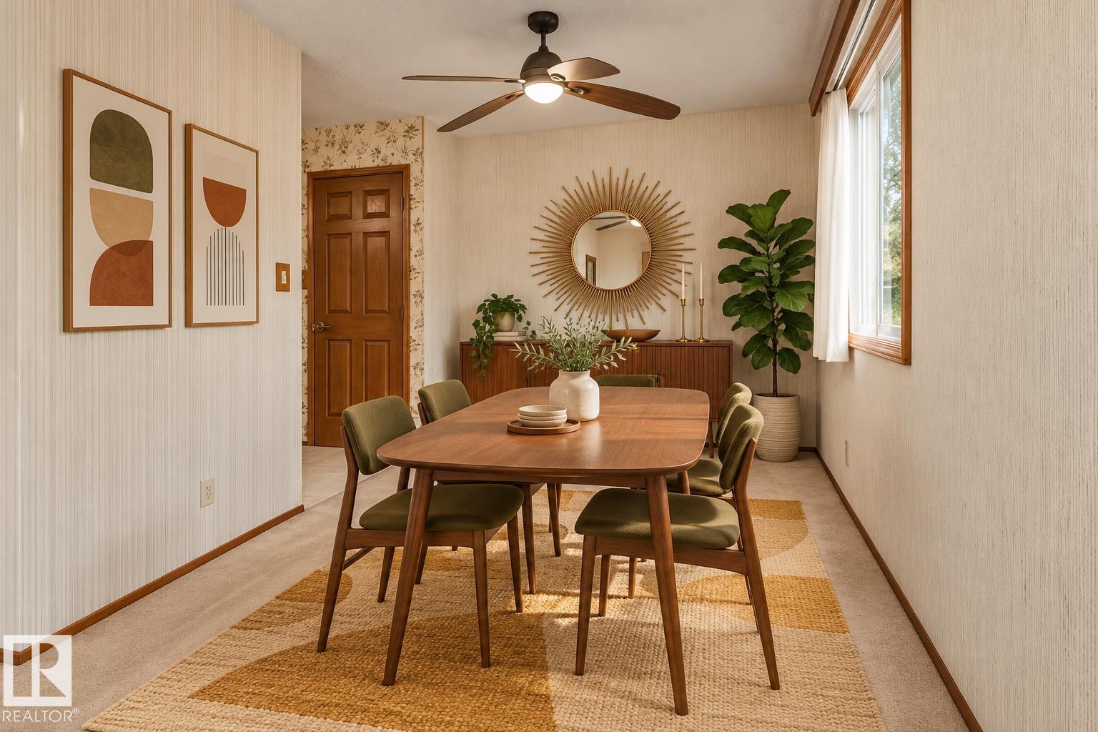 17 Garnet Cr Property Photo 7