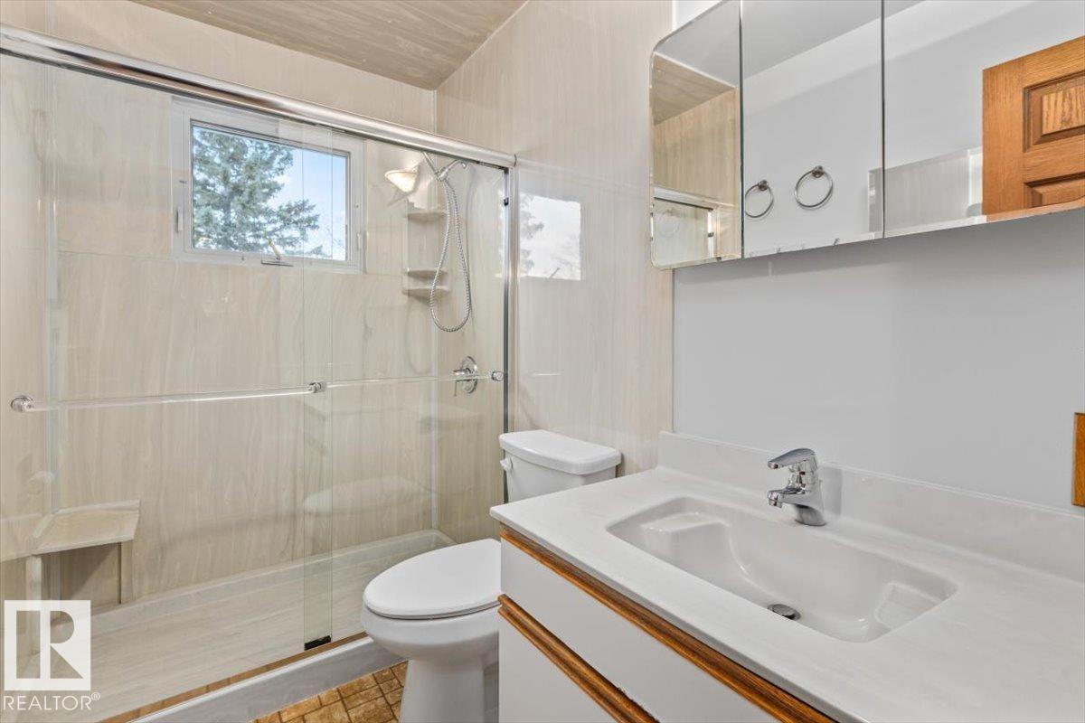 17 Garnet Cr Property Photo 18