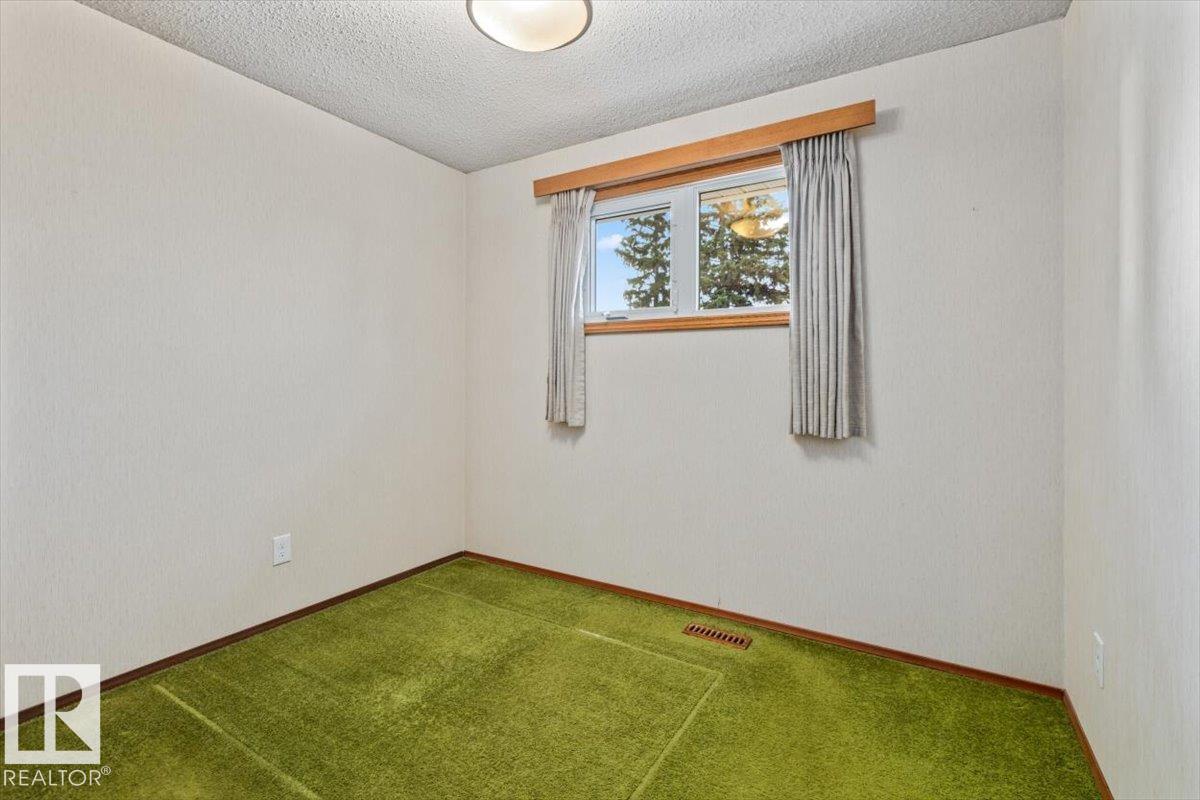 17 Garnet Cr Property Photo 19