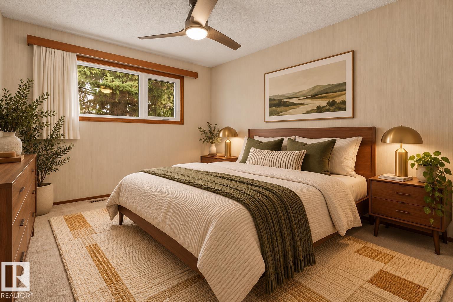 17 Garnet Cr Property Photo 20