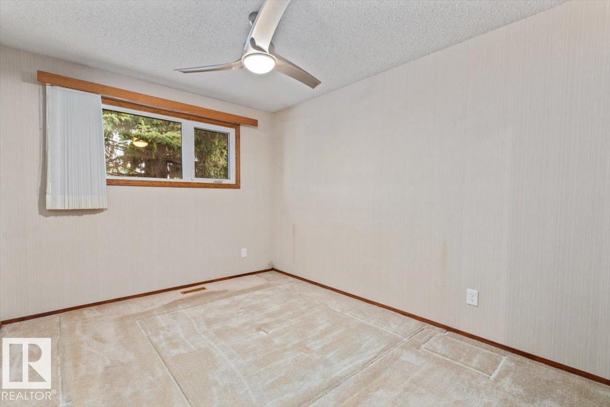 17 Garnet Cr Property Photo 21