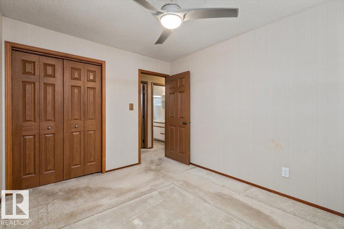 17 Garnet Cr Property Photo 22