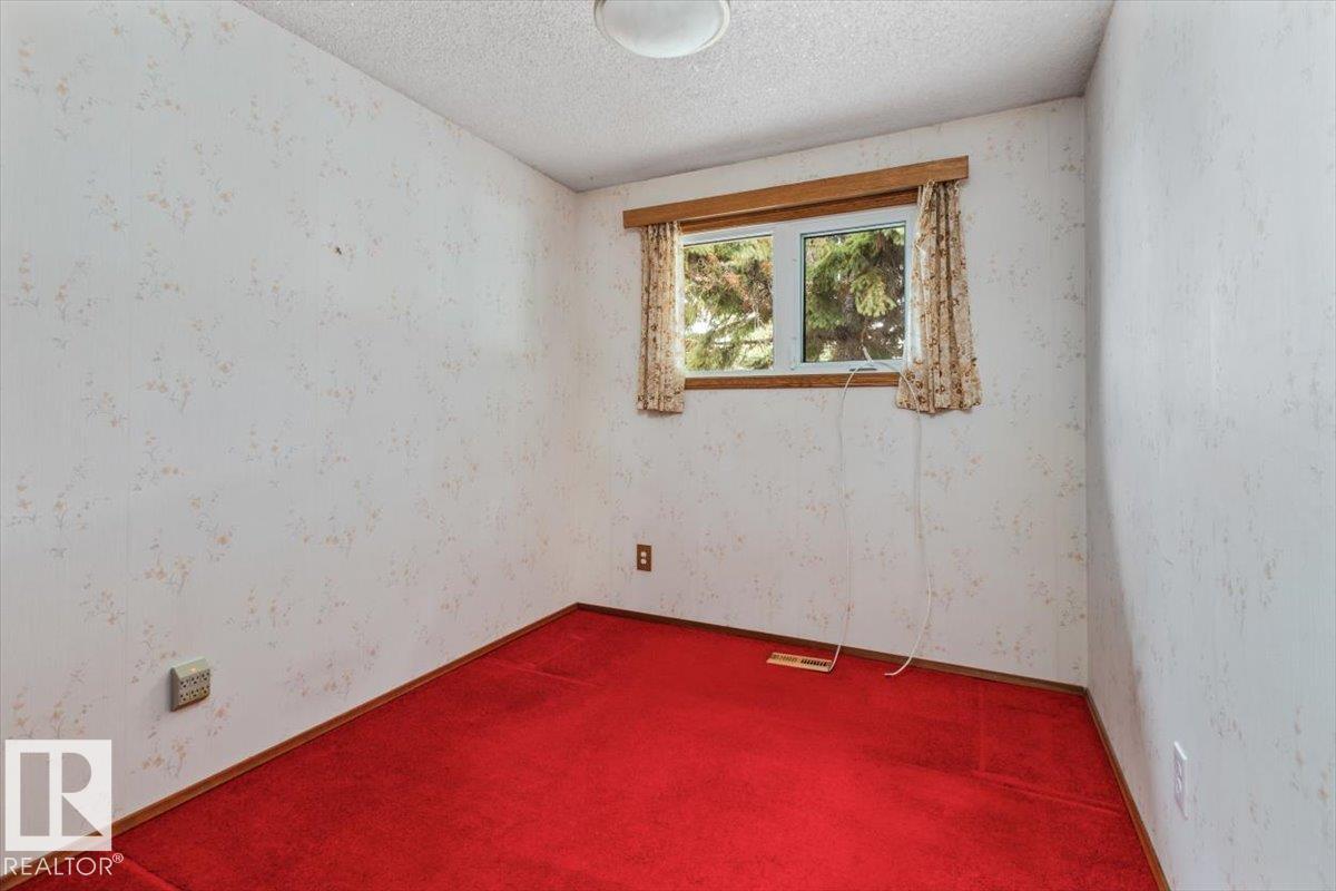 17 Garnet Cr Property Photo 23