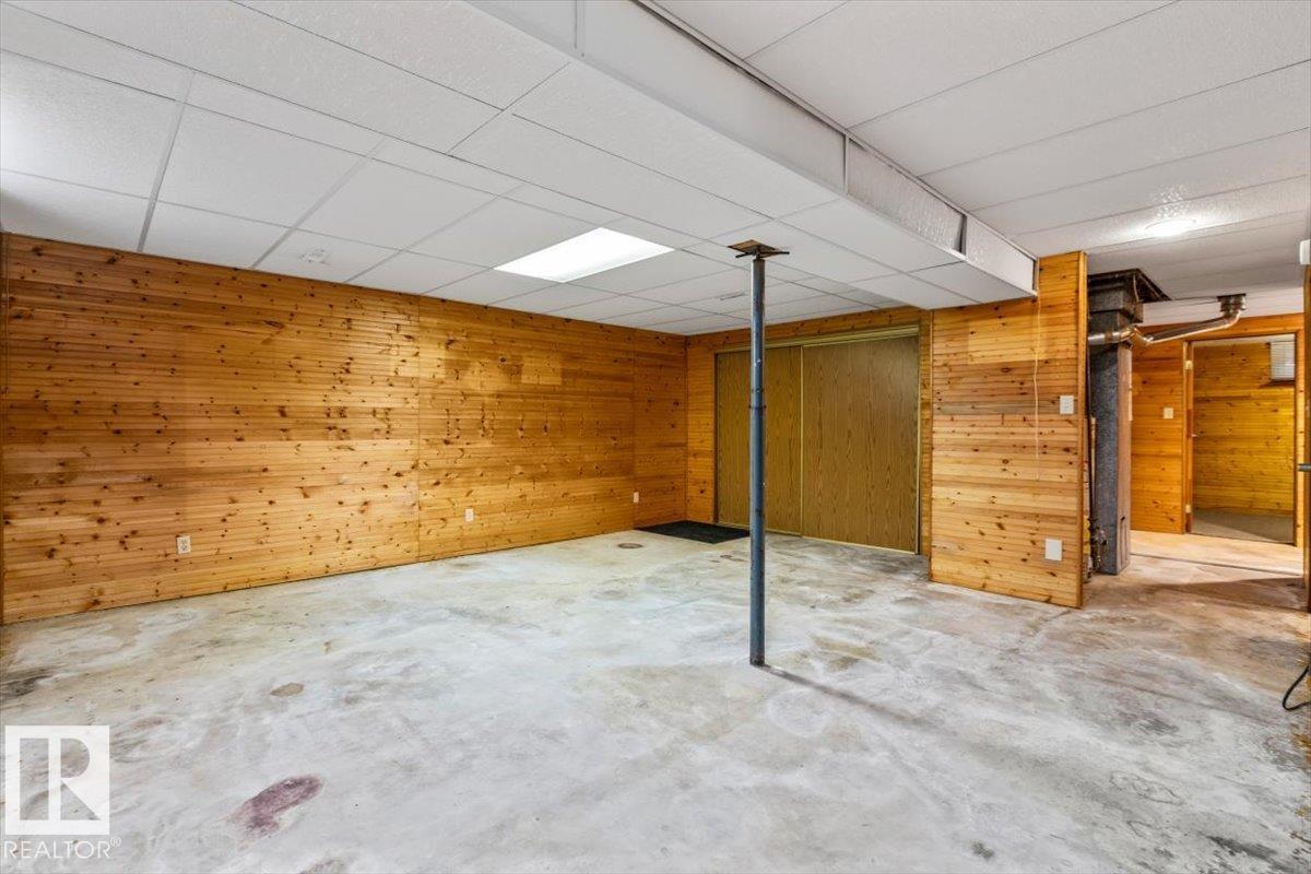 17 Garnet Cr Property Photo 24
