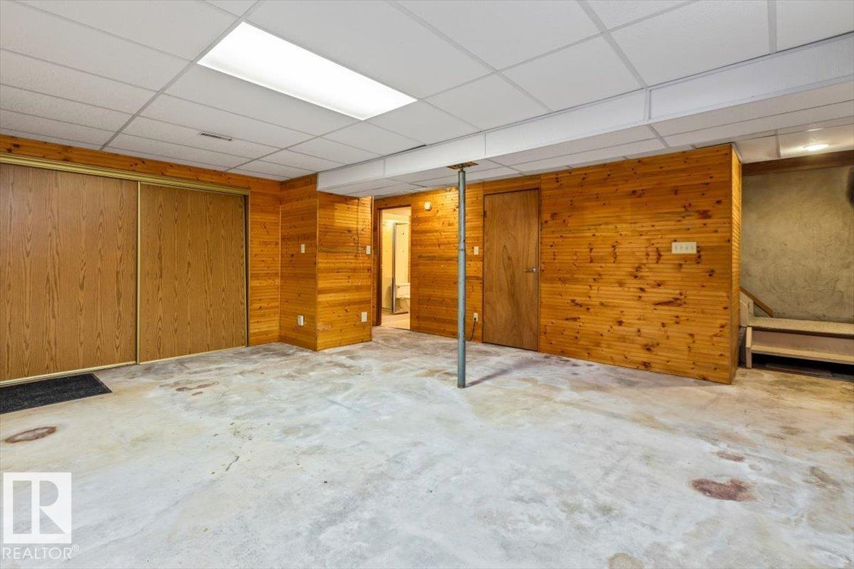 17 Garnet Cr Property Photo 25