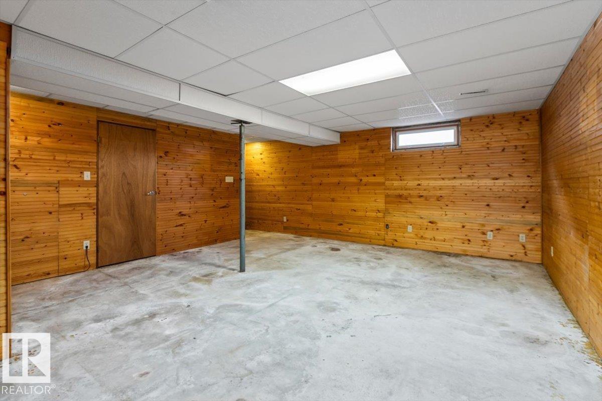 17 Garnet Cr Property Photo 26