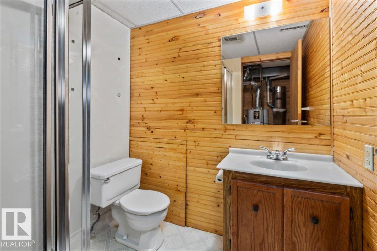 17 Garnet Cr Property Photo 27