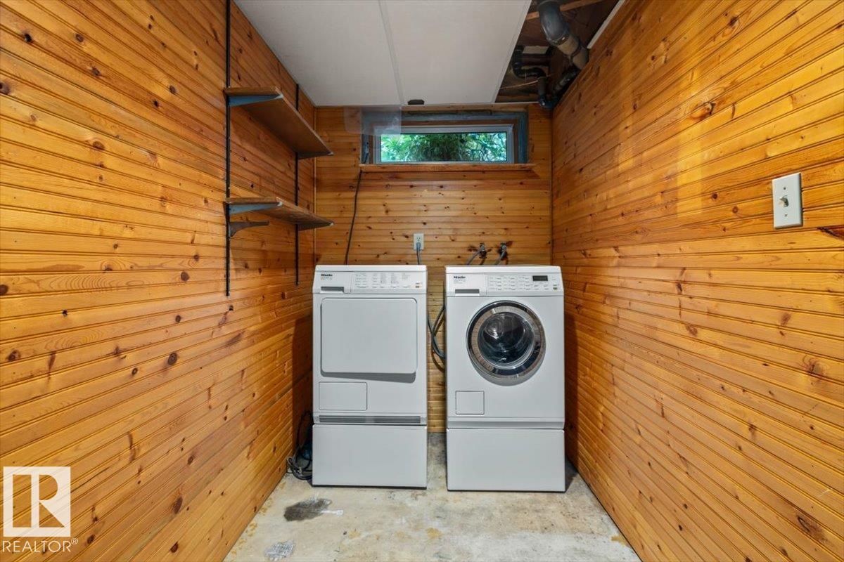 17 Garnet Cr Property Photo 28