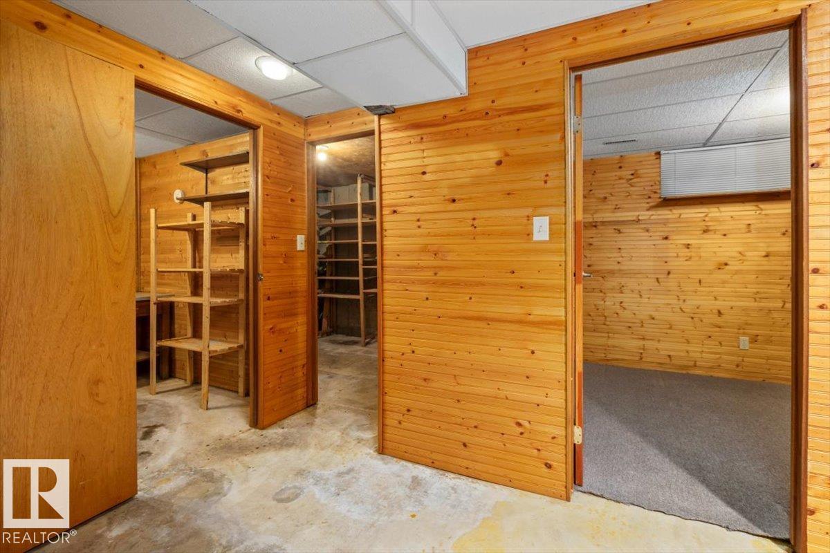 17 Garnet Cr Property Photo 29