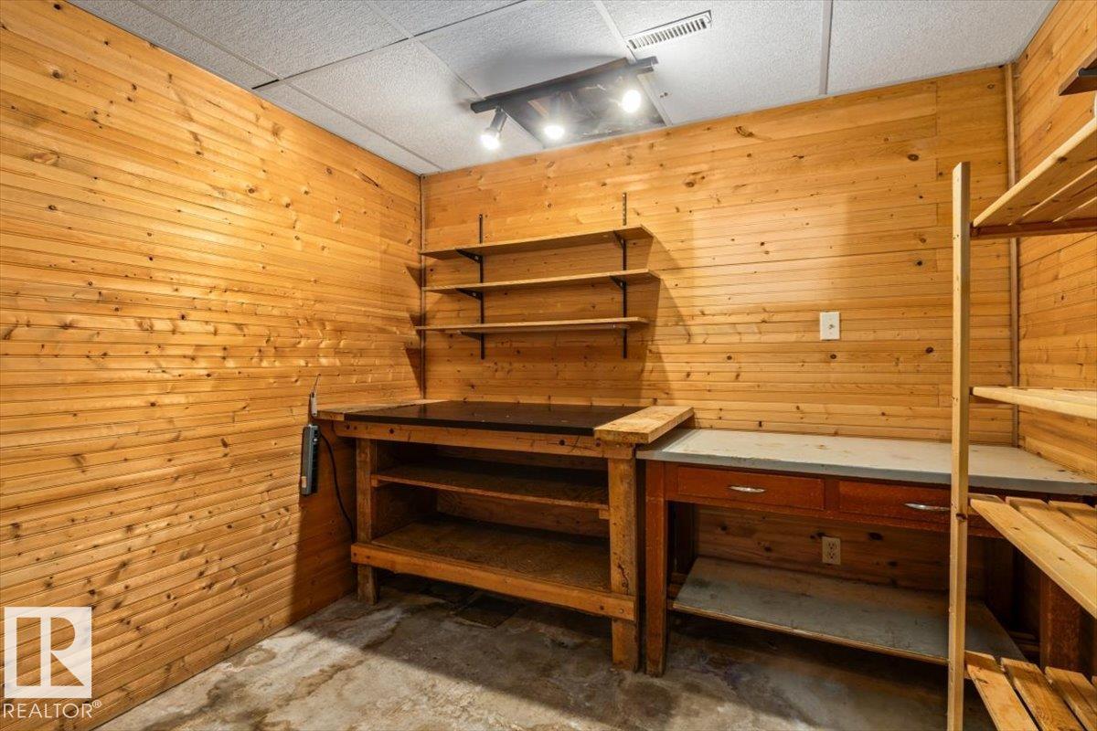 17 Garnet Cr Property Photo 31