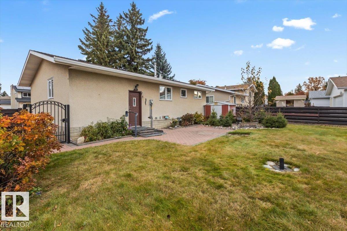 17 Garnet Cr Property Photo 34