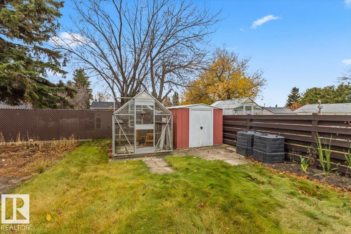 17 Garnet Cr Property Photo 35