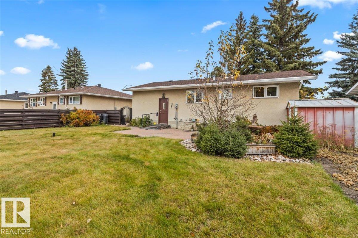 17 Garnet Cr Property Photo 37