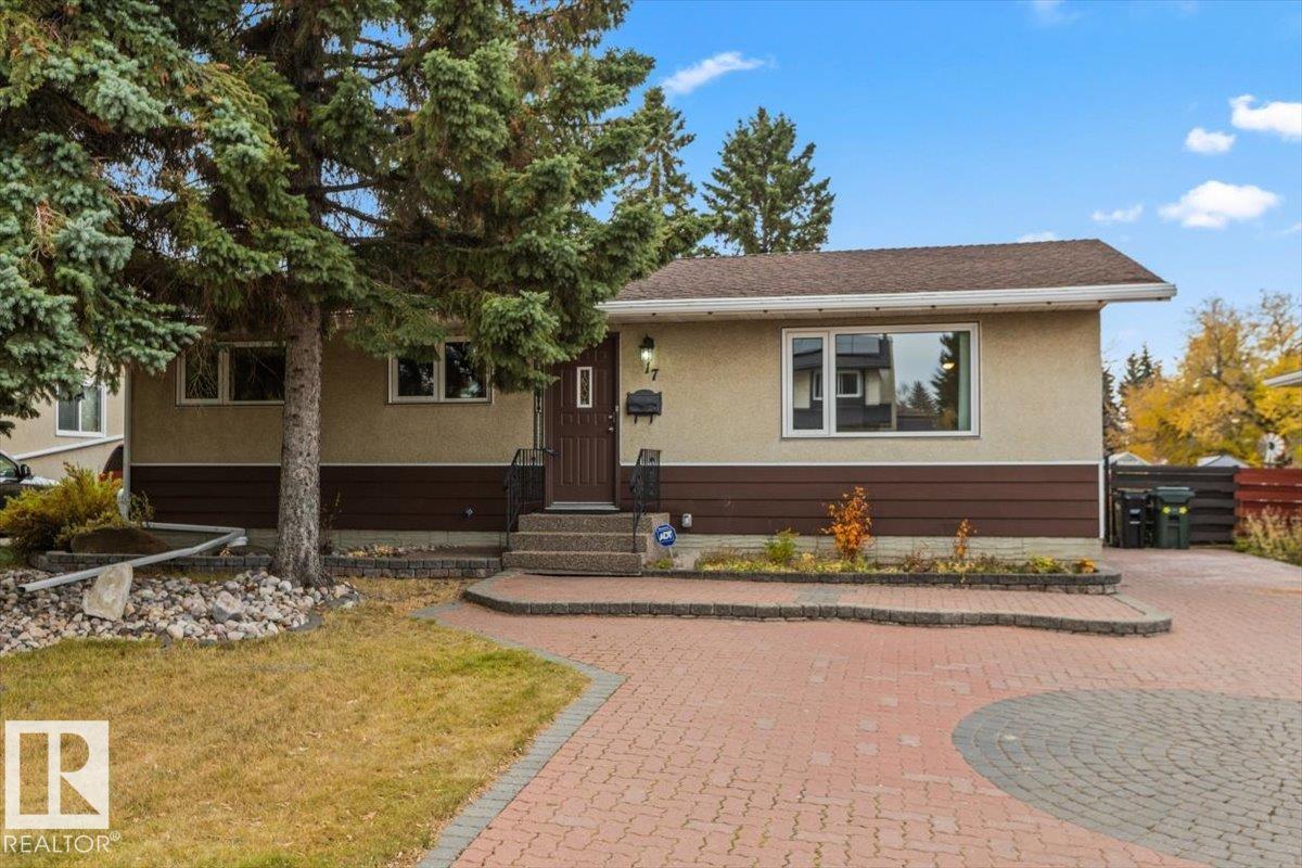 17 Garnet Cr Property Photo 39
