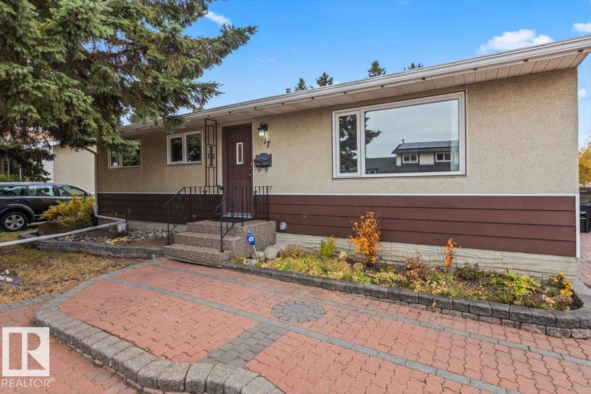 17 Garnet Cr Property Photo 40