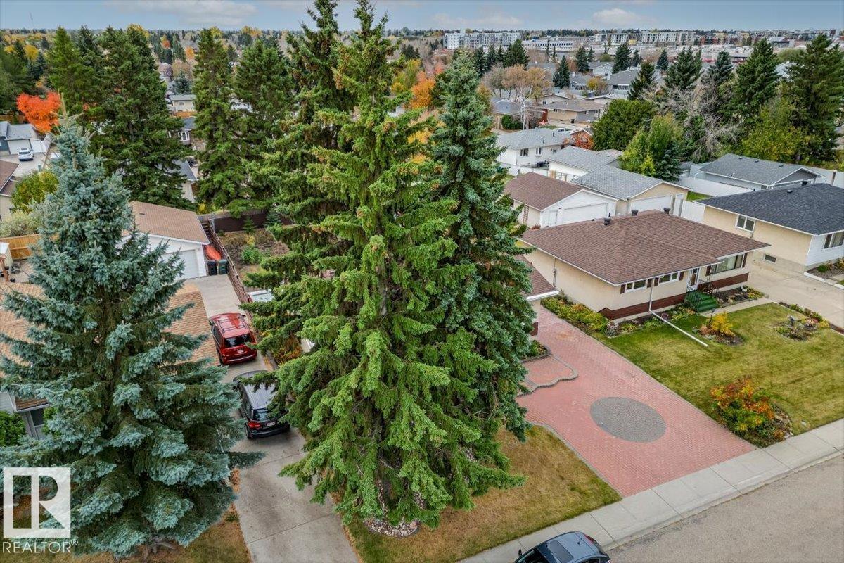 17 Garnet Cr Property Photo 41