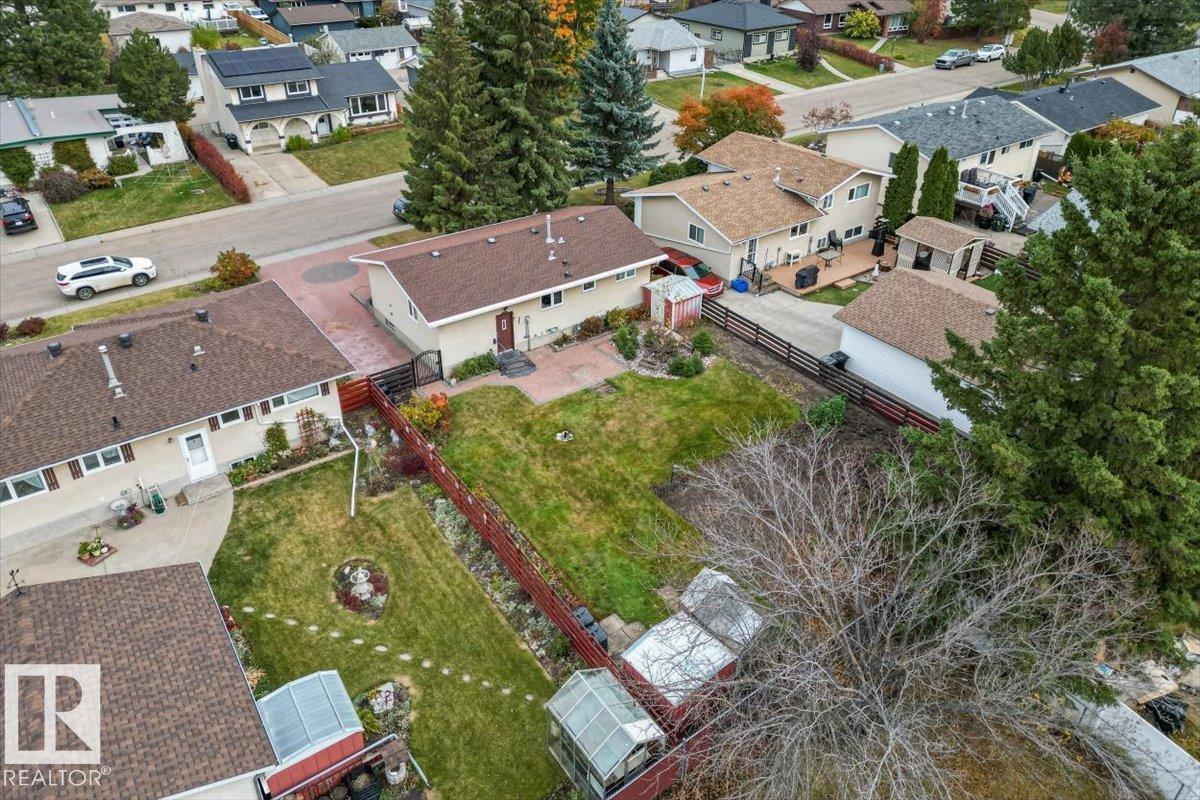 17 Garnet Cr Property Photo 42