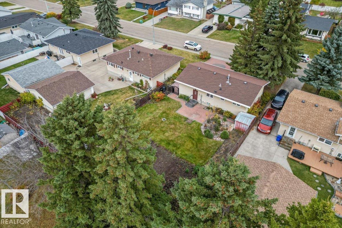 17 Garnet Cr Property Photo 43