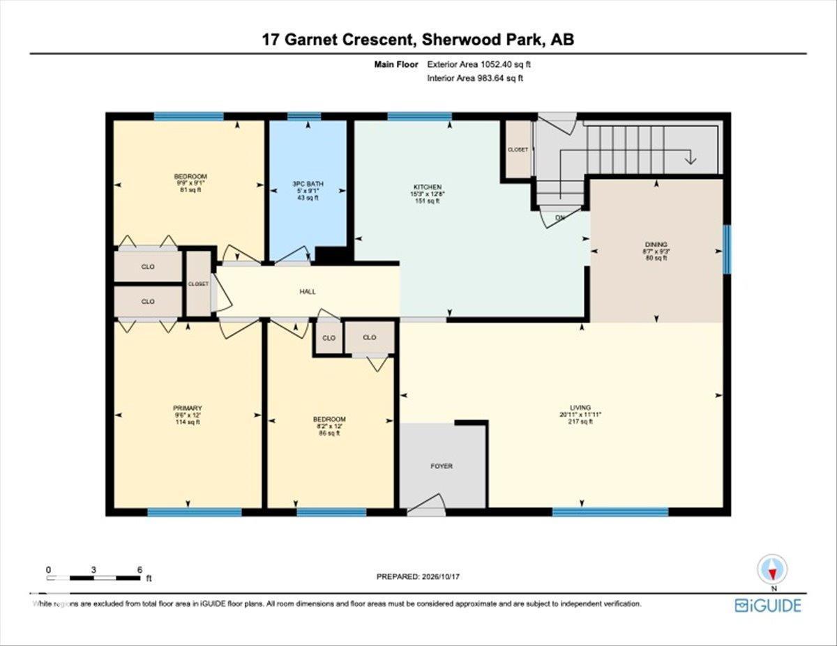 17 Garnet Cr Property Photo 49