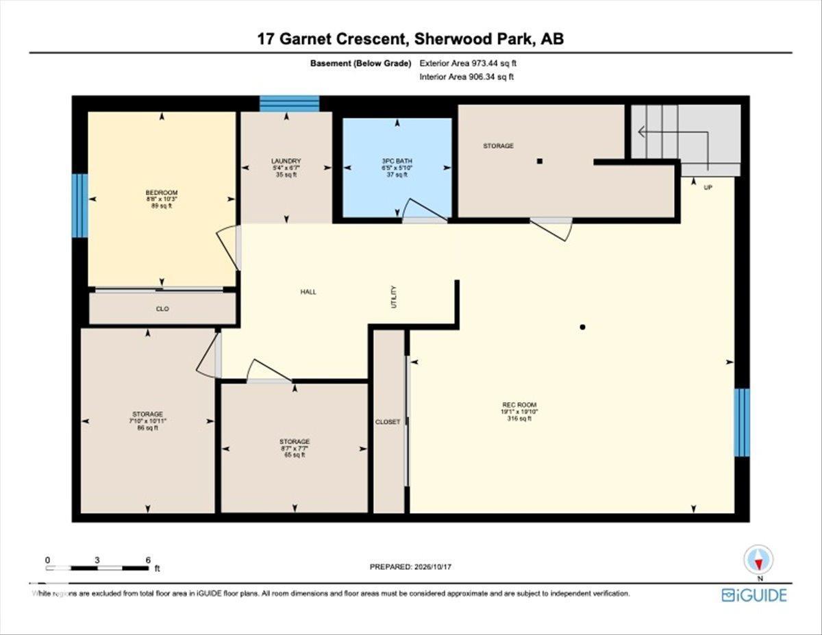 17 Garnet Cr Property Photo 50