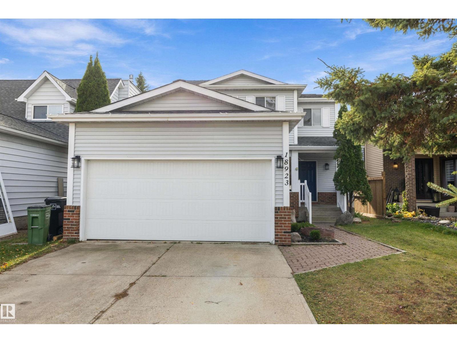18923 82 Av Nw Property Photo 2