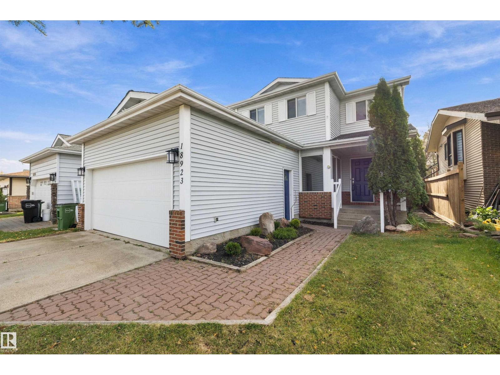18923 82 Av Nw Property Photo 3