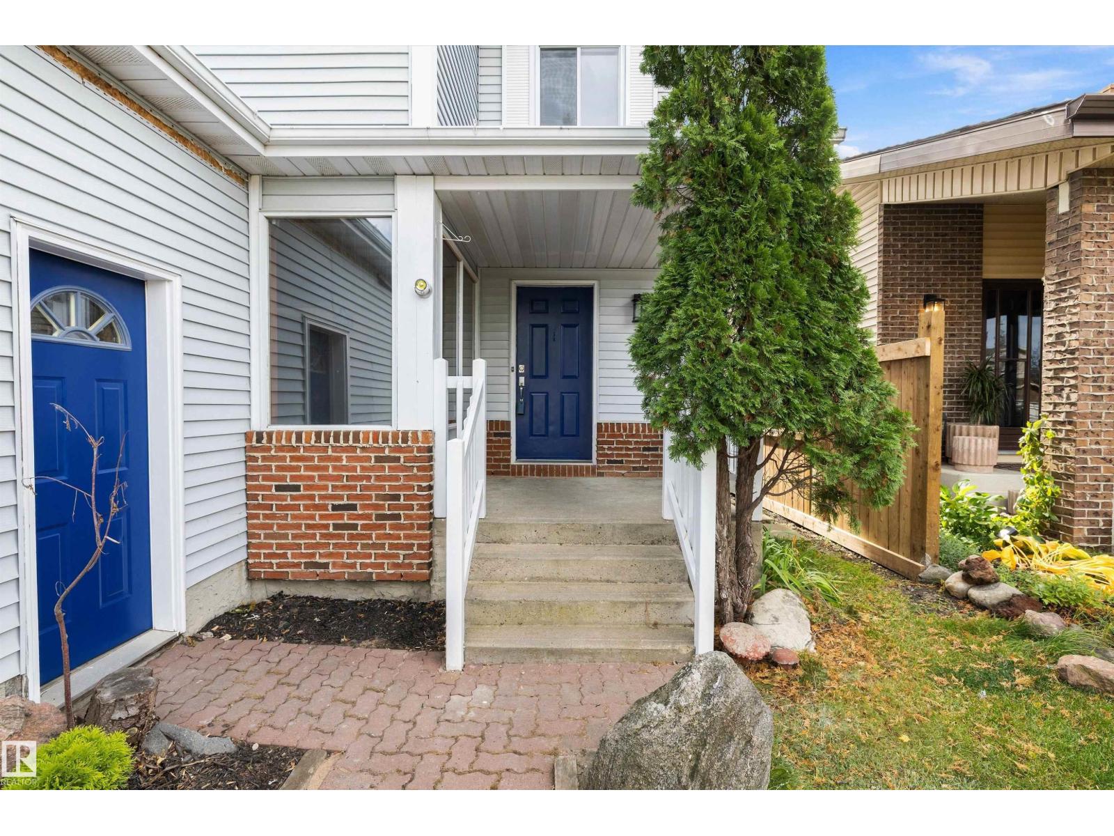 18923 82 Av Nw Property Photo 4