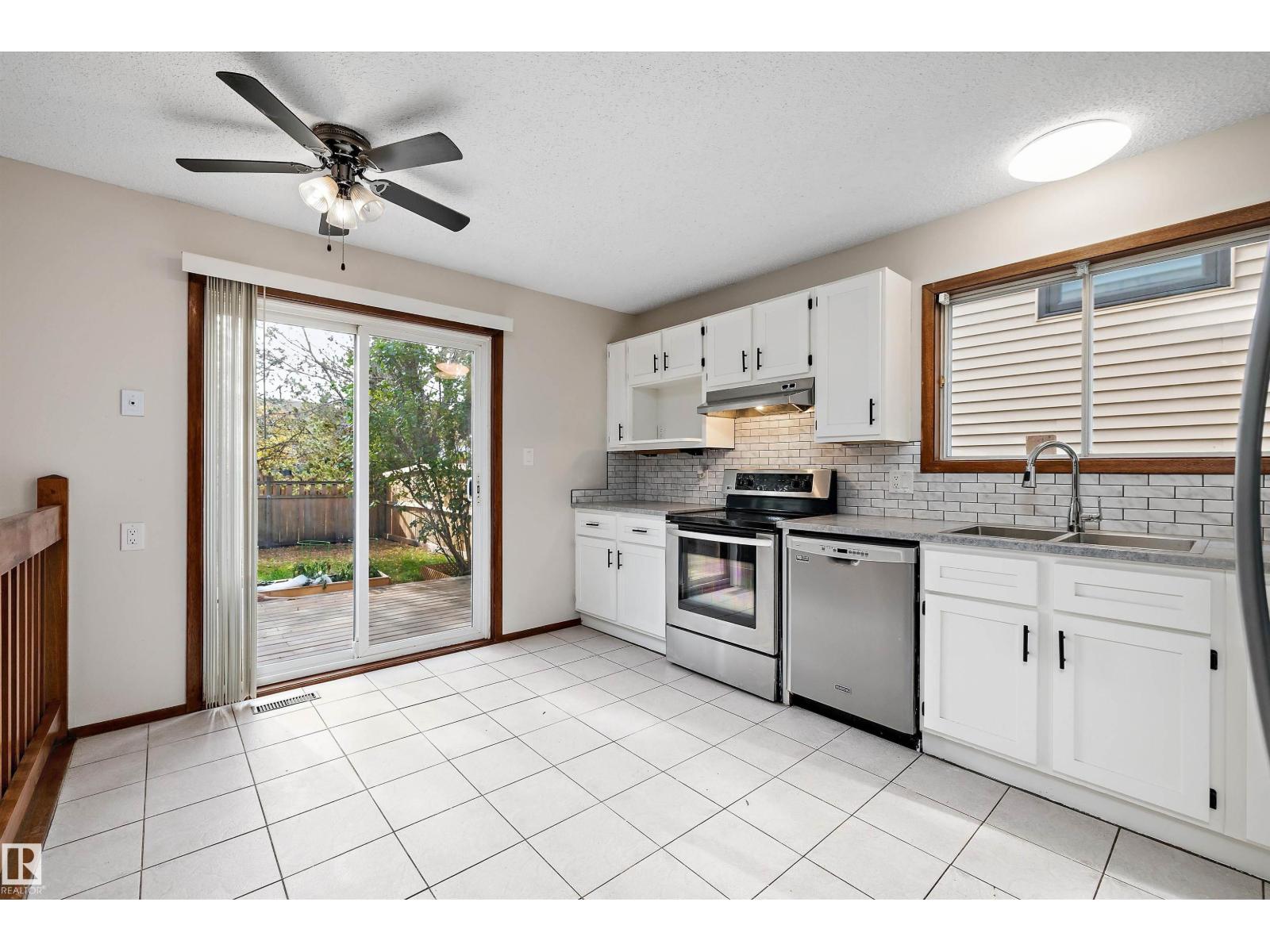 18923 82 Av Nw Property Photo 11