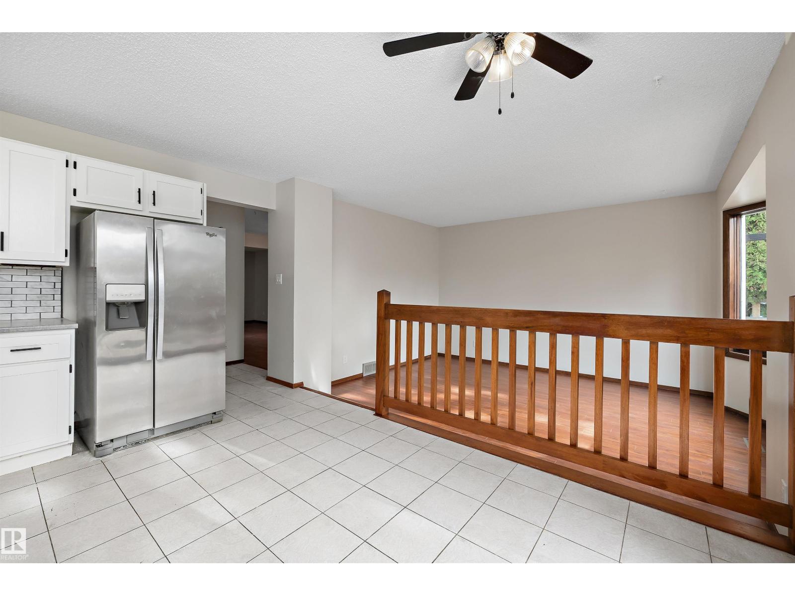 18923 82 Av Nw Property Photo 12