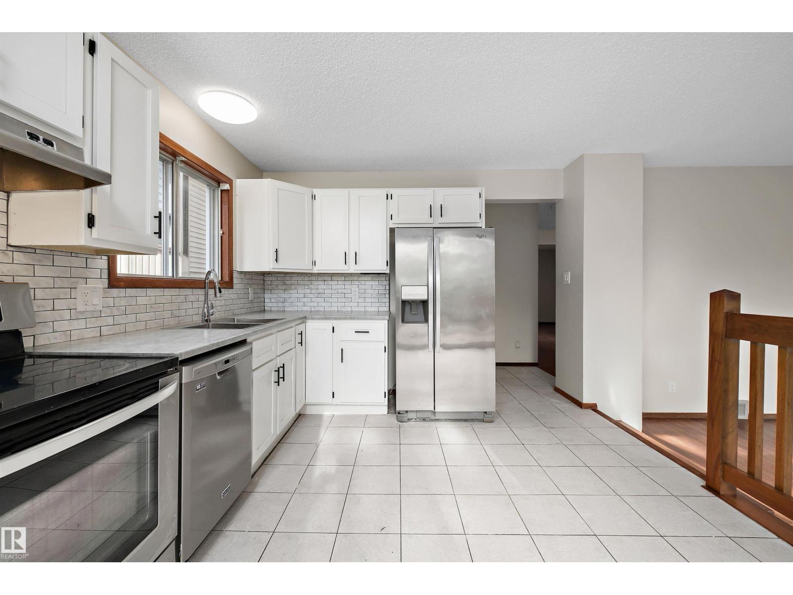 18923 82 Av Nw Property Photo 13