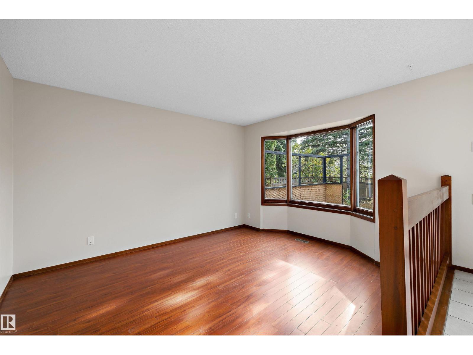 18923 82 Av Nw Property Photo 16